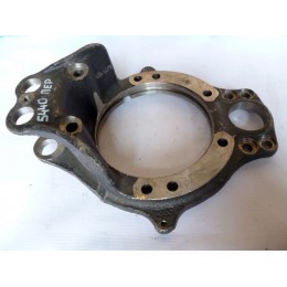 СУППОРТ 5440 ПЕРЕДНИЙ Н/О -10 5440-3501012-10 МАЗ