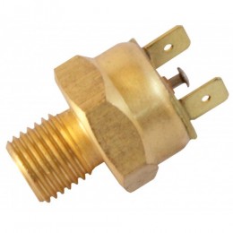 ТЕРМОПРЕДОХРАНИТЕЛЬ ВЕБАСТО 193.3722 193-3722 МАЗ