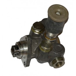 ТННД 4370 37-1106010-10 МАЗ