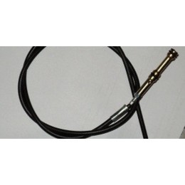 ТРОС ДЕЛИТЕЛЯ В СБ. (960 ММ) 6422-1721152 МАЗ