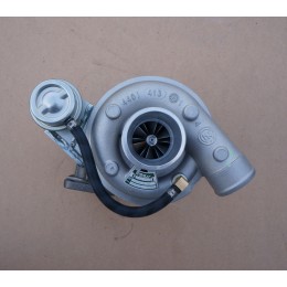 Турбокомпрессор С14-174-01 Д-245.9Е2 ЕВРО-2 