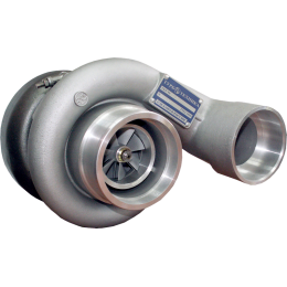 Турбокомпрессор ТКР 90-2 (650.111801, Schwitzer S 400) Евро-3