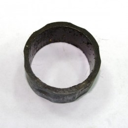 ВТУЛКА КПП 4370 ВТОР. ВАЛА 4-Й ПЕР. 130-1701182 МАЗ ВТУЛКА КПП 4370 ВТОР. ВАЛА 4-Й ПЕР. 130-1701182 МАЗ