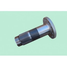 ЦАПФА 5336 С/О ДЛИНА ШЛИЦА 84ММ 5336-2401083-10 МАЗ