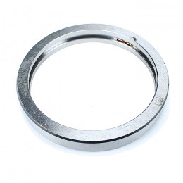 Кольцо балансира распорное 6303-2918156 МАЗ