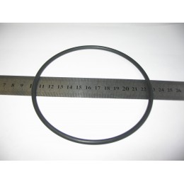 Кольцо оси балансира 122-130-46-2-2 МАЗ