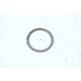 Кольцо оси сателлита н/о 5440-2405042 МАЗ