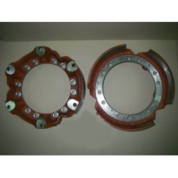 Корона задняя 5336-3101016-10 МАЗ