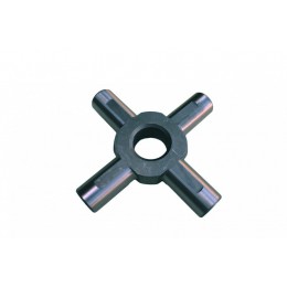 Крестовина дифференциала 5336 голая 5336-2403060 МАЗ