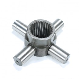 КРЕСТОВИНА ДИФФЕРЕНЦИАЛА МОД 64221 ГОЛАЯ 64221-2506060 МАЗ