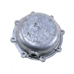 Крышка балансира 6303-2918118 МАЗ