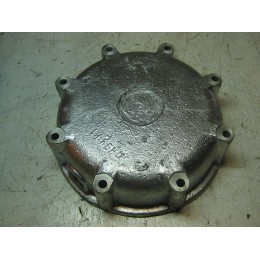 Крышка балансира нового образца 5516-2918118 МАЗ
