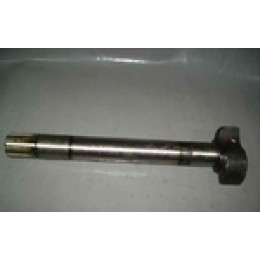 Кулак разжимной 5336 задний левый 5336-3502111 МАЗ