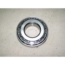 Подшипник 4370 хвостовика 6-7312 А МАЗ