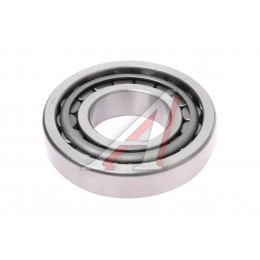 Подшипник дифференциала МОД н/о 7314 А МАЗ