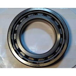 Подшипник дифференциала опорный МОД (передний) 42216 К МАЗ