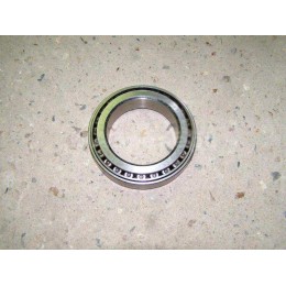 Подшипник вала заднего наруж. н/о 33116/Q МАЗ