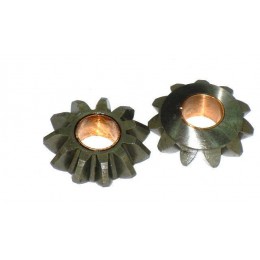 САТЕЛЛИТ ДИФФЕРЕНЦИАЛА ЗАДНЕГО 5336 5336-2403055 МАЗ