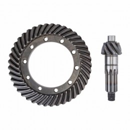 Шестерня главной передачи МАЗ 500-2402020 (пара 32х12) 