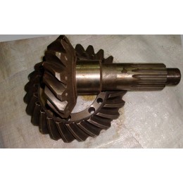 Шестерня главной передачи МАЗ 5337-2402020-050