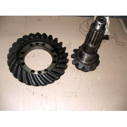 Шестерня главной передачи МАЗ 54321-2402020-01