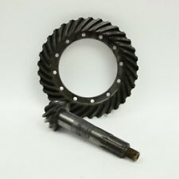 Шестерня главной передачи МАЗ 54323-2402020-01