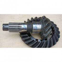Шестерня главной передачи МАЗ 544012-2402020 (пара 29х23) 