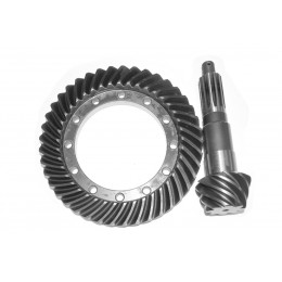 Шестерня главной передачи МАЗ 6303-2502020-050 (пара н/о 29х21, мелкий шлиц)