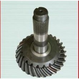 Шестерня главной передачи МАЗ 64229-2502020-01