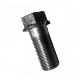 Зажим водила (47 мм) 54326-2405065 МАЗ