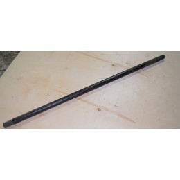 ТРУБА ТЯГИ ПОПЕРЕЧНОЙ (L-1445 ММ) 6430 6430-3001054 МАЗ ТРУБА ТЯГИ ПОПЕРЕЧНОЙ (L-1445 ММ) 6430 6430-3001054 МАЗ