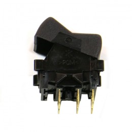 Переключатель света П147-3709 МАЗ