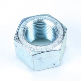 Гайка стремянки М24 374650 МАЗ