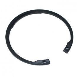 Кольцо шарнира штанги реактивной стопорное 64221-2919032 МАЗ