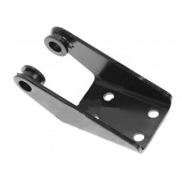 КРОНШТЕЙН АМОРТИЗАТОРА 544008 ВЕРХНИЙ 544008-2915540 МАЗ