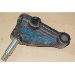 КРОНШТЕЙН АМОРТИЗАТОРА 6430 НИЖНИЙ ПРАВЫЙ 6430-2905416 МАЗ