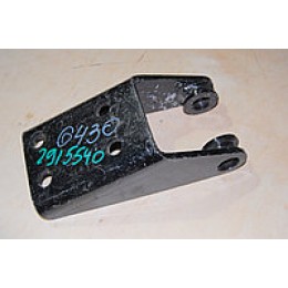 КРОНШТЕЙН АМОРТИЗАТОРА 6430 ВЕРХНИЙ 6430-2915540 МАЗ