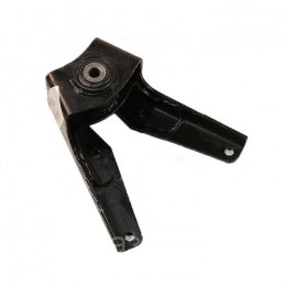 Кронштейн рессоры 4370 задней (задний) 4370-2912446 МАЗ