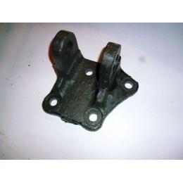 КРОНШТЕЙН СТАБИЛИЗАТОРА 5516 НИЖНИЙ ЛЕВЫЙ 5516-2916041 МАЗ