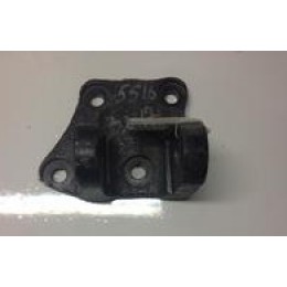 КРОНШТЕЙН СТАБИЛИЗАТОРА 5516 НИЖНИЙ ПРАВЫЙ 5516-2916040 МАЗ