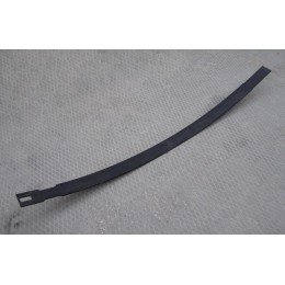 Лист 64221 передней рессоры (10мм) №2 64221-2902102 МАЗ