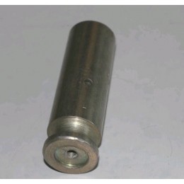 Палец цилиндра силового ЦГ 80 крепления к раме 64221-3403192 МАЗ