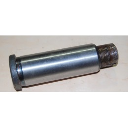 ПАЛЕЦ РЕАКТИВНЫЙ 941 ПОЛУПРИЦЕП ГОЛЫЙ 941-2919098-Г МАЗ