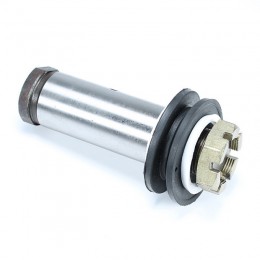 Палец реактивный 941 полуприцеп в сборе 941-2919008 МАЗ