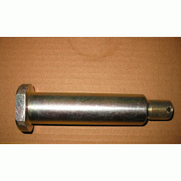 Палец стабилизатора нижний 54321 54321-2916034 МАЗ