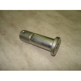 Палец стабилизатора с/о 5336-2916026-01 МАЗ