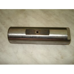 Палец ушка рессоры задней 500А-2912478 МАЗ