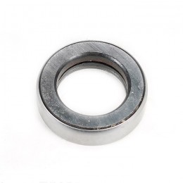 ПОДШИПНИК ШКВОРНЯ ОПОРНЫЙ 129710ЕС17 129710ЕС17 МАЗ