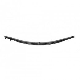 Рессора передняя МАЗ 64222-2902012-10