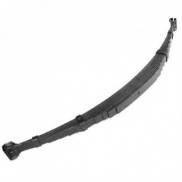 Рессора задняя МАЗ 55514-2912012 (13 листов L=1,600мм) 